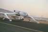 SpaceShipOne7.jpg